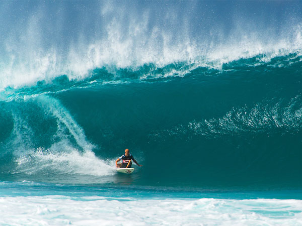 North Shore Photo Tour 
